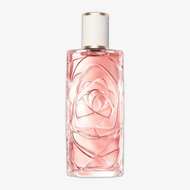 Lancôme Ôver The Top EDT