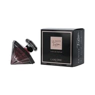 Lancôme La Nuit Trésor EDP 100 ml