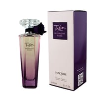 Lancôme Trésor Midnight Rose Eau De Parfum 50 ml