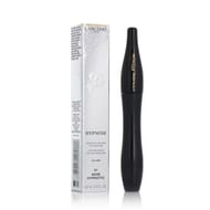 Lancôme Hypnôse Volume Mascara (01 Black)
