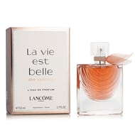 Lancôme La Vie Est Belle Iris Absolu Eau De Parfum