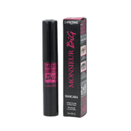 Lancôme Monsieur Big Mascara (01 Noir) Lancôme Monsieur Big Mascara (01 Noir)