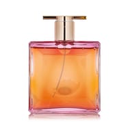 Lancôme Idôle Nectar Eau De Parfum 25 ml Lancôme Idôle Nectar Eau De Parfum 25 ml
