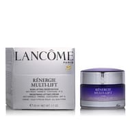 Lancôme Renergie Multi Lift Cream SPF Lancôme Renergie Multi Lift Cream SPF