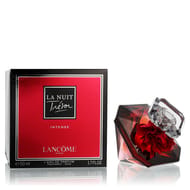 Lancôme La Nuit Trésor Intense Eau De Parfum 50 ml