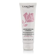 Lancôme Comforting Cleansing Creamy-Foam