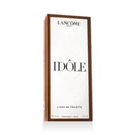 Lancôme Idôle Eau De Toilette 50 ml (woman)