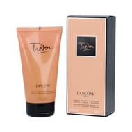 Lancôme Trésor Perfumed Shower Gel Lancôme Trésor Perfumed Shower Gel