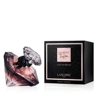 Lancôme La Nuit Trésor Le Parfum W