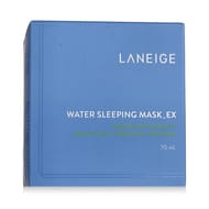 Laneige Water Sleeping Mask_Ex