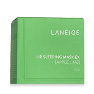 Laneige Lip Sleeping Mask EX (Apple Lime)