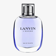 Lanvin L'Homme EDT - spray sample