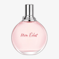 Lanvin Éclat d'Arpège Mon Éclat EDP
