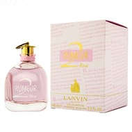 Lanvin Rumeur 2 Rose EDP