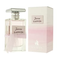 Lanvin Jeanne EDP Lanvin Jeanne EDP