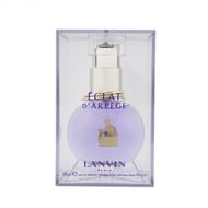 Lanvin Éclat d’Arpège EDP 30 ml