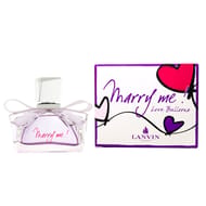Lanvin Marry Me! Love Balloons EDP Lanvin Marry Me! Love Balloons EDP