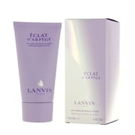 Lanvin Éclat d’Arpège Body Lotion