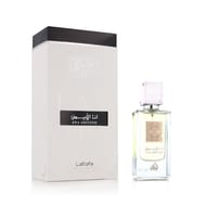 Lattafa Ana Abiyedh EDP