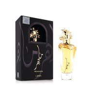Lattafa Maahir EDP