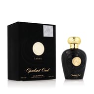 Lattafa Opulent Oud EDP