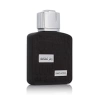 Lattafa Ramz Lattafa Silver EDP Lattafa Ramz Lattafa Silver EDP