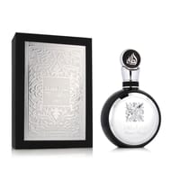 Lattafa Fakhar Lattafa Black EDP
