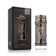 Lattafa Khashabi EDP