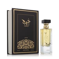 Lattafa Adeeb EDP