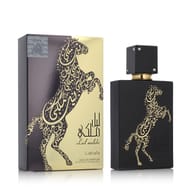 Lattafa Lail Maleki EDP
