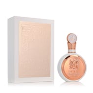 Lattafa Fakhar Lattafa Rose EDP