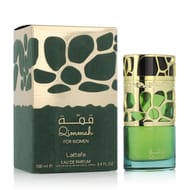 Lattafa Qimmah for Women EDP