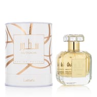 Lattafa Sutoor EDP Lattafa Sutoor EDP