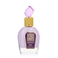 Lattafa Musk Sugar Plum EDP Lattafa Musk Sugar Plum EDP