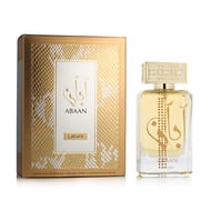 Lattafa Abaan EDP