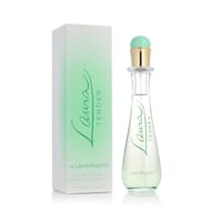 Laura Biagiotti Laura Tender EDT