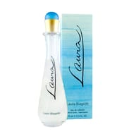 Laura Biagiotti Laura EDT