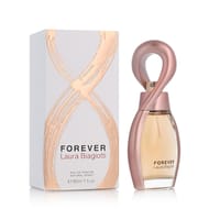 Laura Biagiotti Forever EDP