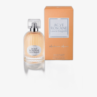 Laura Biagiotti Aqve Romane Ambrosia Aurea EDT
