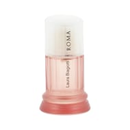 Laura Biagiotti Roma Rosa EDT