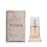 Laura Biagiotti Roma Fiori Bianchi EDT