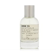 Le Labo Rose 31 EDP