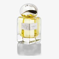 Lengling Munich Sekushi No 7 Parfum