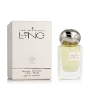 Lengling Munich Apéro No 8 EP