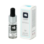 Leonardo Essenza Fresh Linen Interior Scent