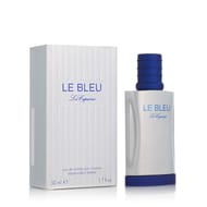 Les Copains Le Bleu EDT