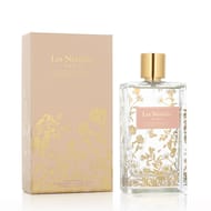 Les Néréides Etoile d'Oranger EDP
