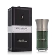 Liquides Imaginaires Bello Rabelo EDP Liquides Imaginaires Bello Rabelo EDP