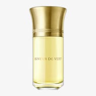 Liquides Imaginaires Buveur De Vent EDP Liquides Imaginaires Buveur De Vent EDP