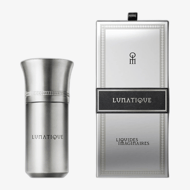 Liquides Imaginaires Lunatique EDP